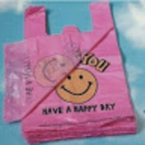 Meet your Posher, Rem